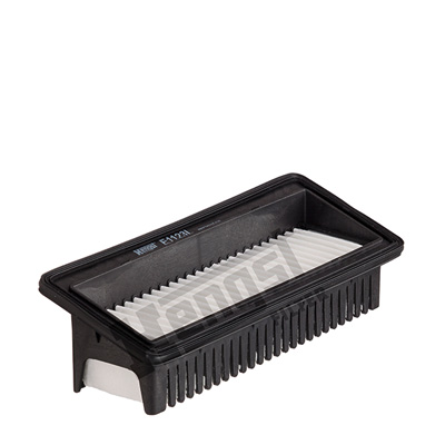 Filtr powietrza HENGST FILTER E1123L