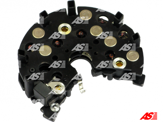 Mostek prostowniczy alternatora AS-PL ARC0131