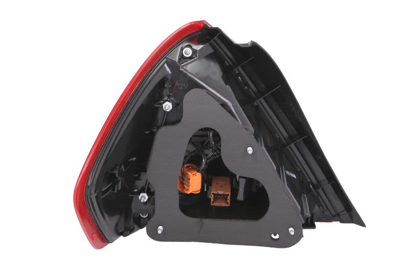 Lampa tylna zespolona ABAKUS 215-19K9R-AE