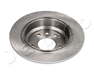 Tarcza hamulcowa JAPKO 61411C