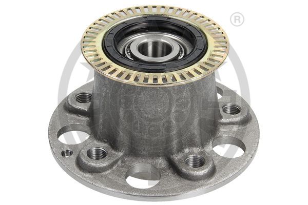 Zestaw łożysk koła OPTIMAL 401083L