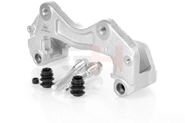 Mocowanie zacisku hamulcowego GH GH-443010H