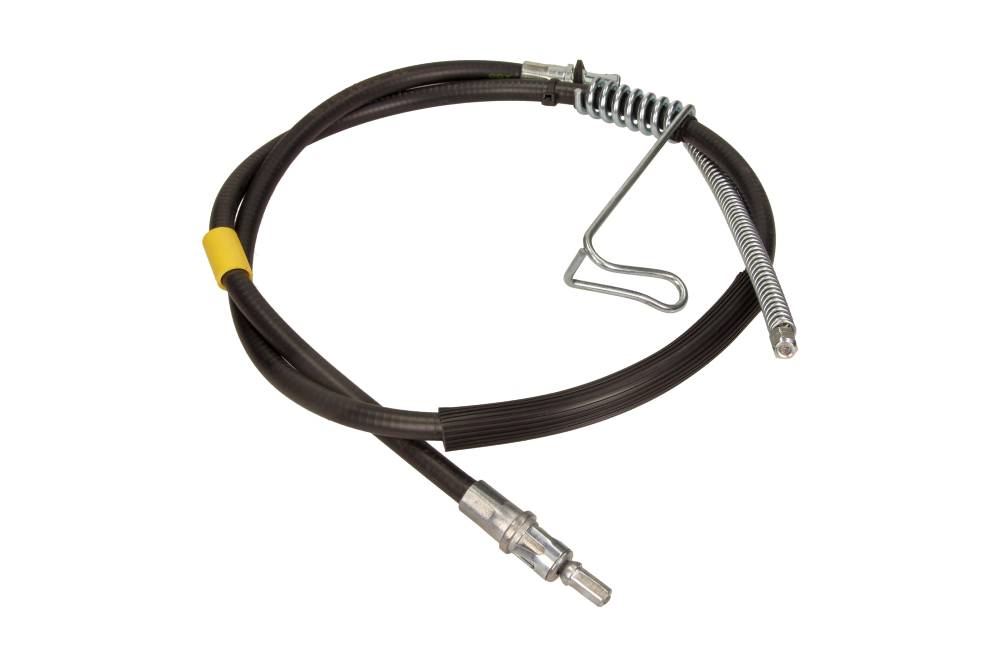 Linka hamulca ręcznego MAXGEAR 32-0457