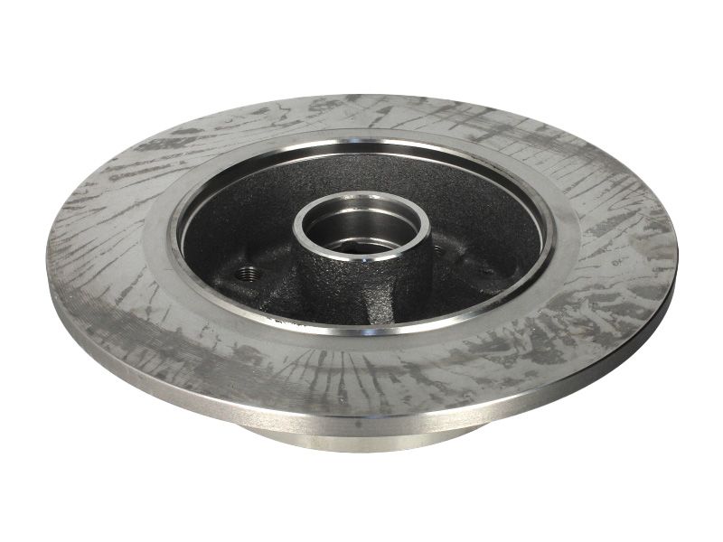 Tarcza hamulcowa BREMBO 08.2691.10