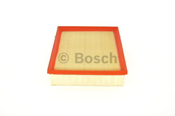 Filtr powietrza BOSCH F 026 400 267