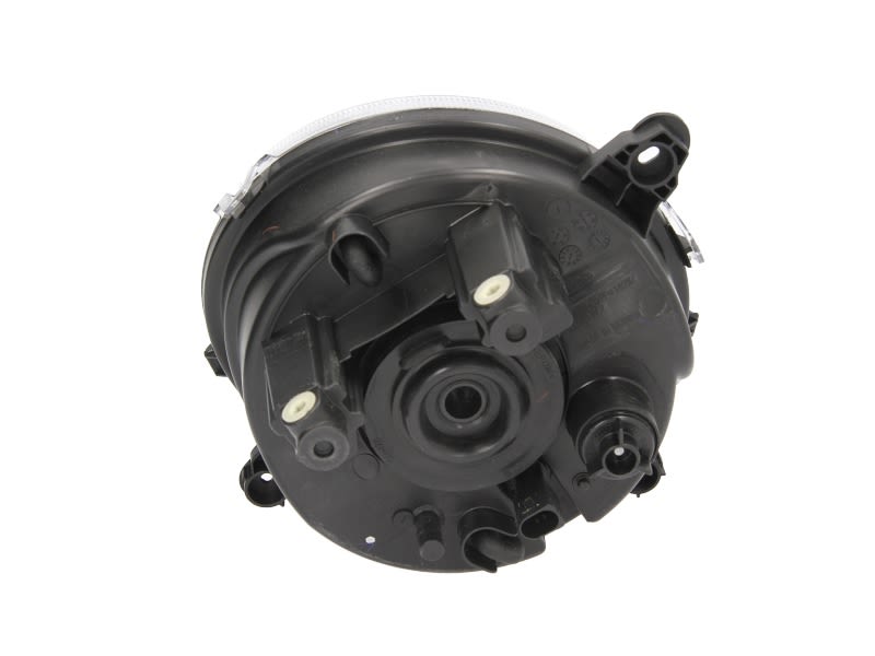 Reflektor ABAKUS 433-1111R-LD-EM