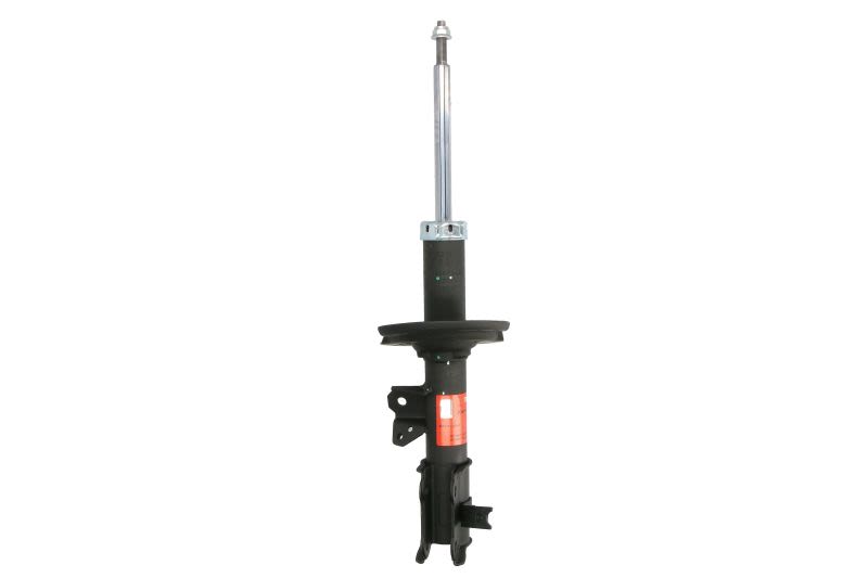 Amortyzator TRW JGM1353SL