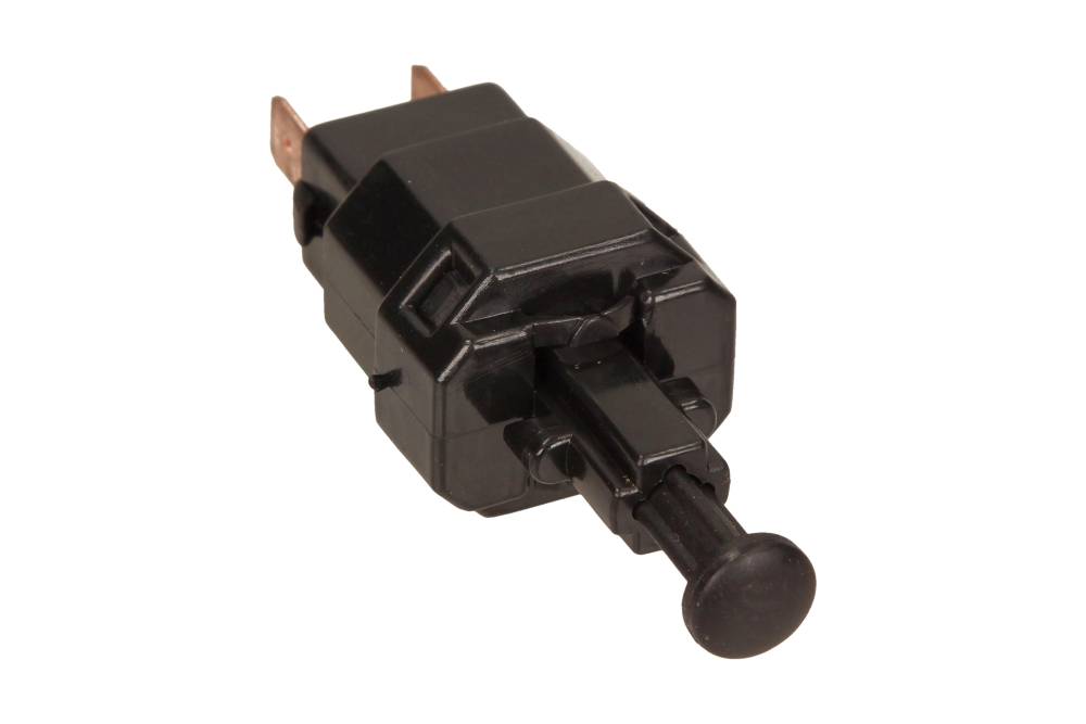 Włącznik świateł STOP MAXGEAR 50-0168