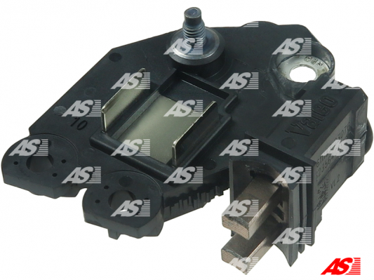 Regulator napięcia AS-PL ARE3210(VALEO)