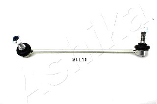 Łącznik stabilizatora ASHIKA 106-0L-L10R