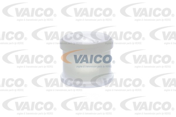 Tuleja drążka zmiany biegów VAICO V10-6100
