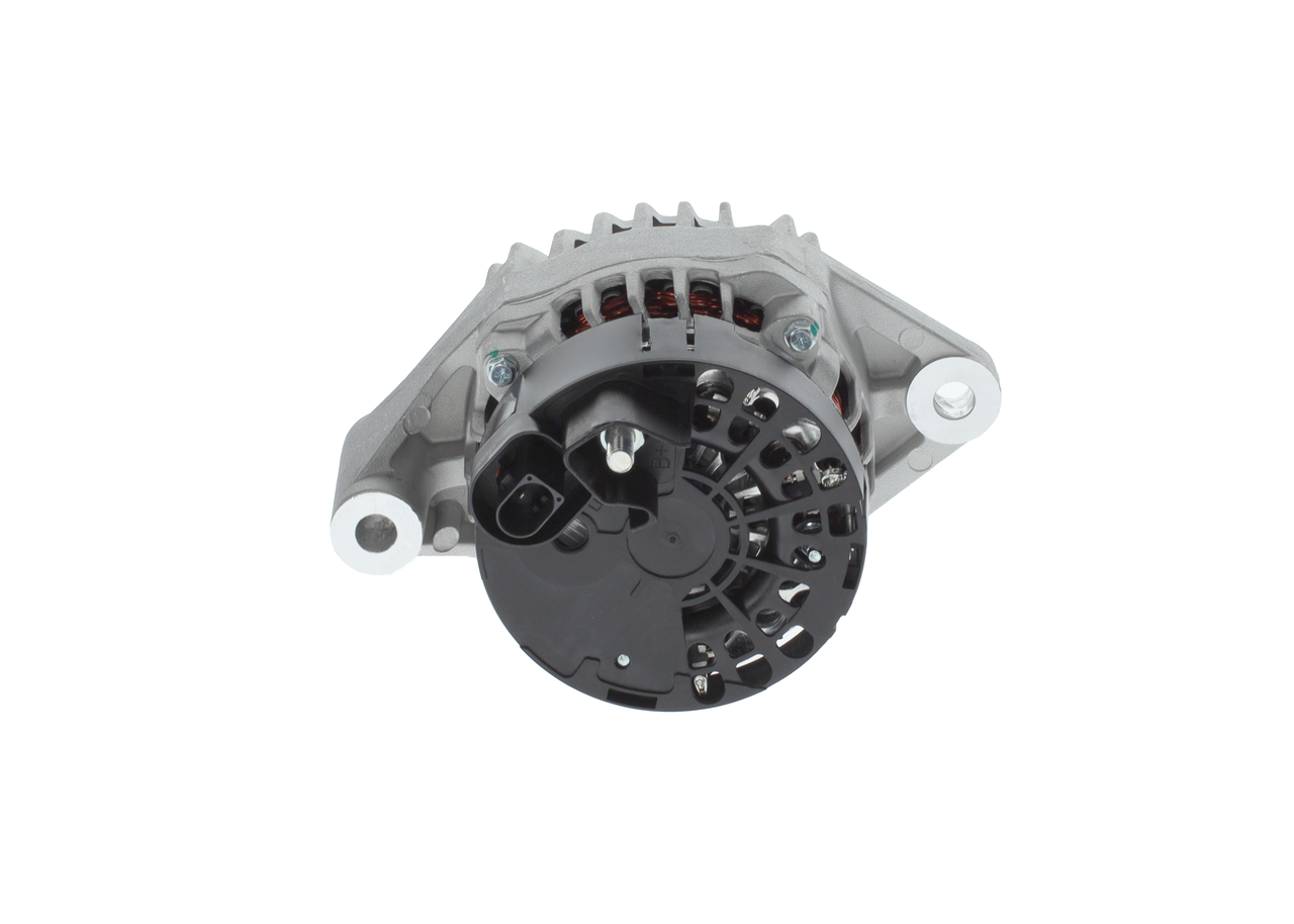 Alternator BOSCH 1 986 A00 608