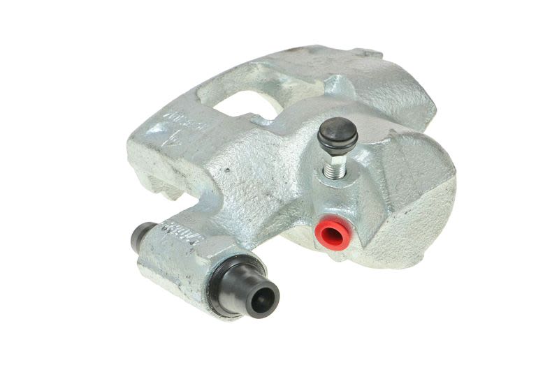Zacisk hamulca FERODO FCL691405