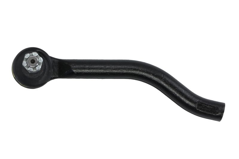 Końcówka drążka kierowniczego MOOG NI-ES-15802