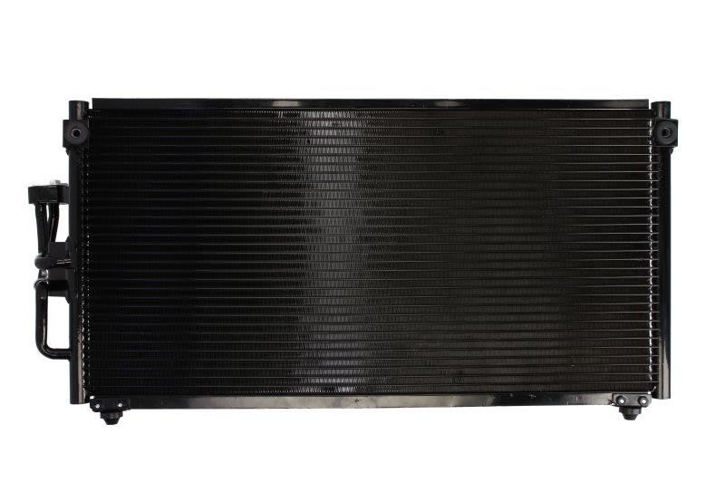 Skraplacz klimatyzacji THERMOTEC KTT110620