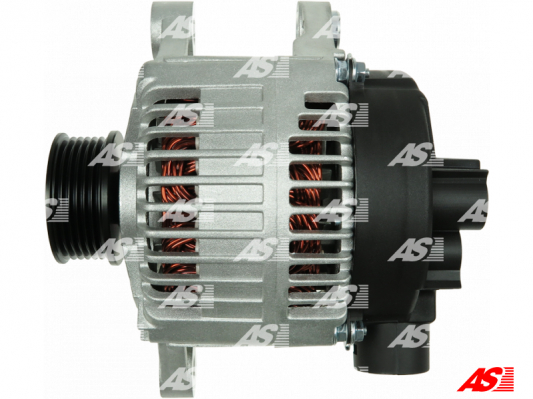 Alternator AS-PL A4024