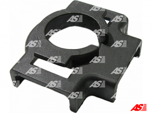 Element alternatora AS-PL ARS0027