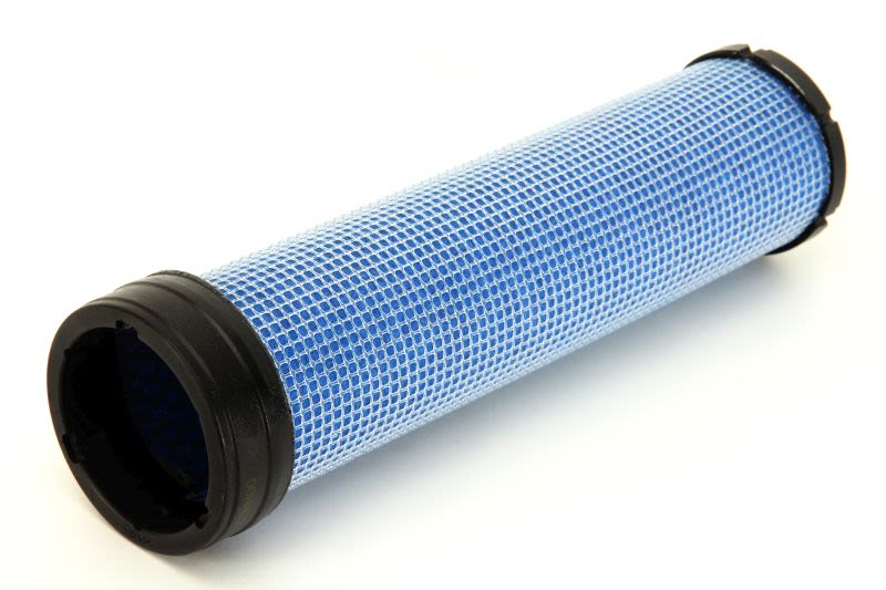 Filtr powietrza wtórnego DONALDSON P829333