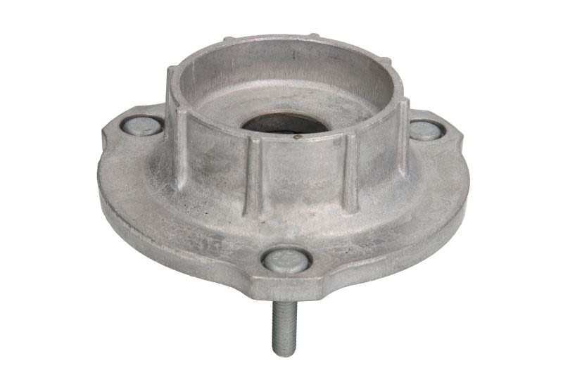 MAGNETI MARELLI 030607020542