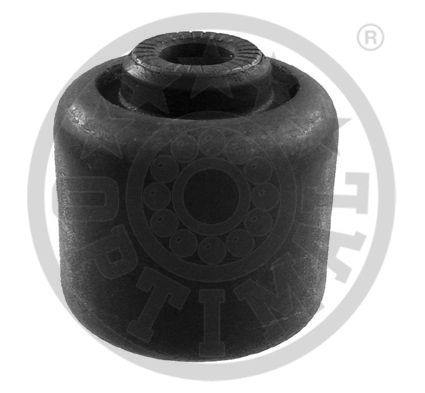 Tuleja wahacza OPTIMAL G9-527