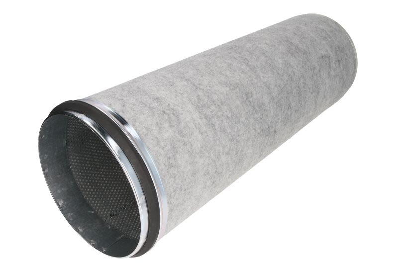 Filtr powietrza wtórnego DONALDSON P781351