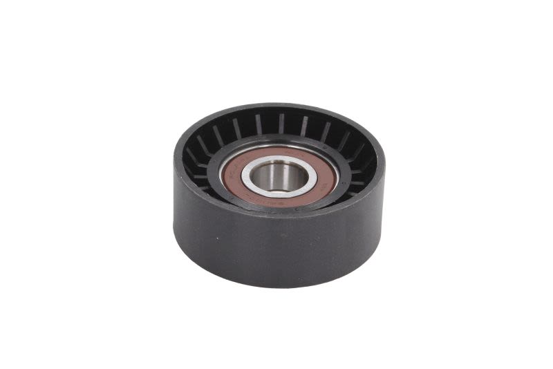 Napinacz paska BTA E2B0060BTA