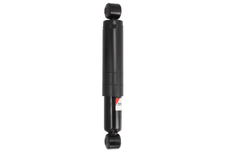 Amortyzator MAGNUM TECHNOLOGY M0003