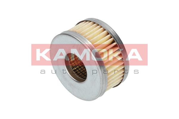 Filtr paliwa KAMOKA F702501
