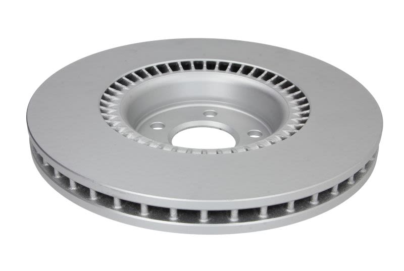 Tarcza hamulcowa ABE C3A035ABE-P