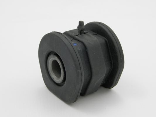 Tuleja wahacza NTY ZTP-HD-010B