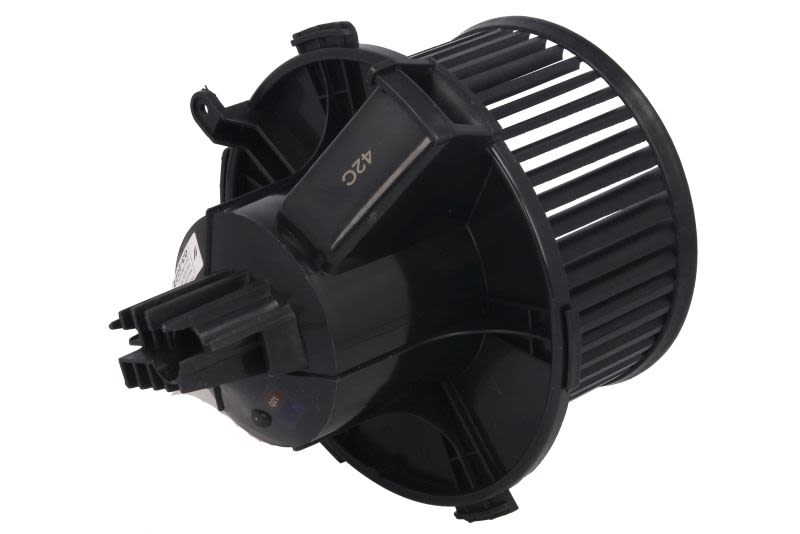 Silnik elektryczny dmuchawy AVA QUALITY COOLING OL8696