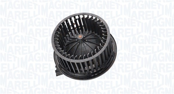 Wentylator wnętrza MAGNETI MARELLI 069412261010