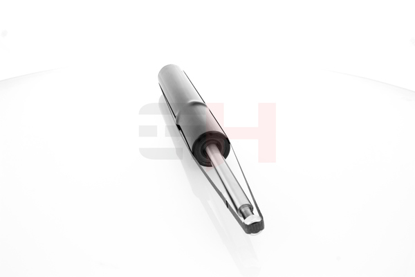 Amortyzator GH GH-334703