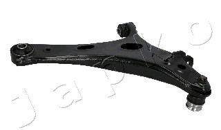 Wahacz zawieszenia koła JAPKO 72709L
