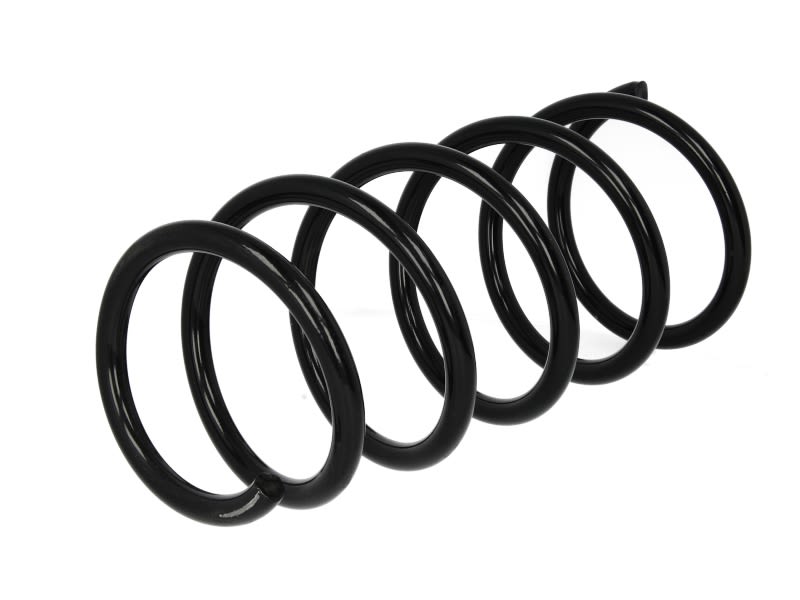 Sprężyna zawieszenia MAGNUM TECHNOLOGY SR134MT