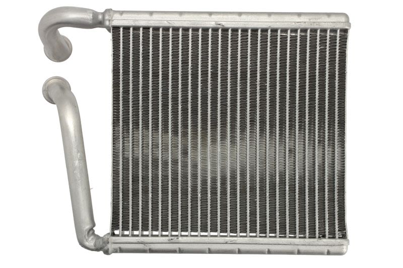 Nagrzewnica THERMOTEC D6W014TT