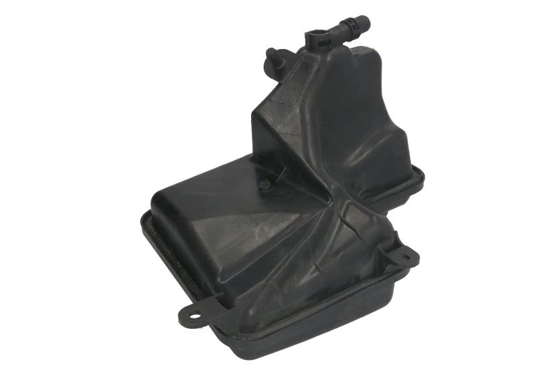 Zbiorniczek wyrównawczy THERMOTEC DBB016TT