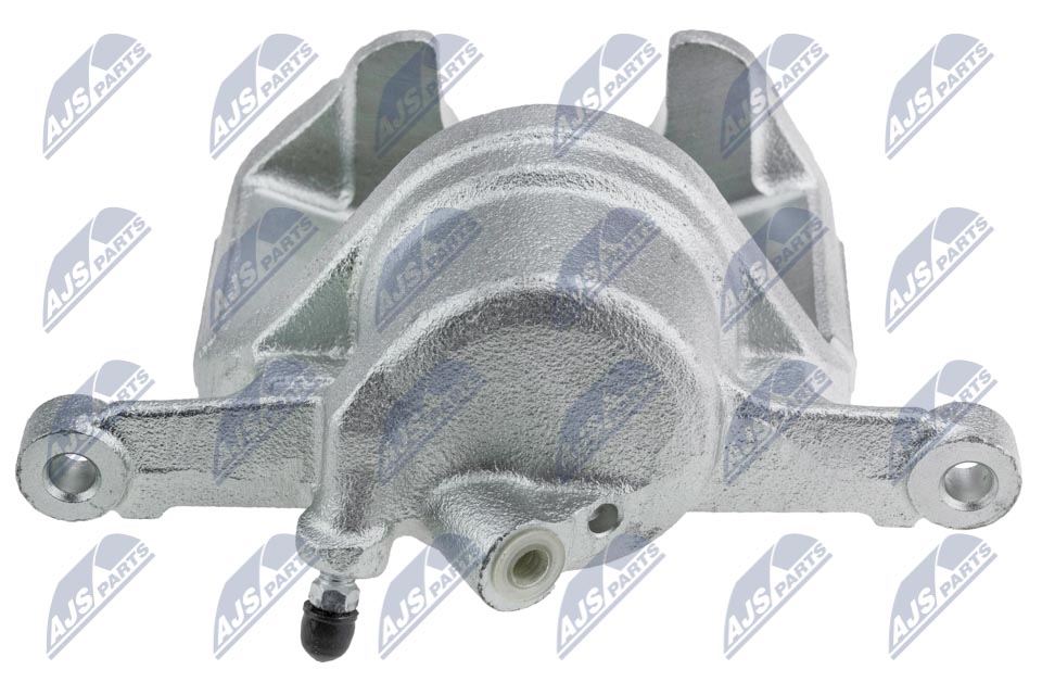 Zacisk hamulca NTY HZP-TY-078