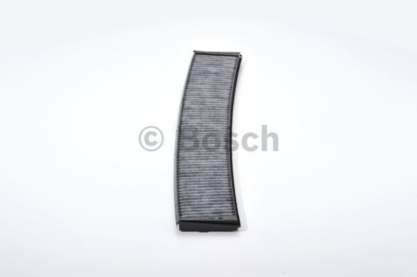 Filtr kabinowy BOSCH 1 987 432 336