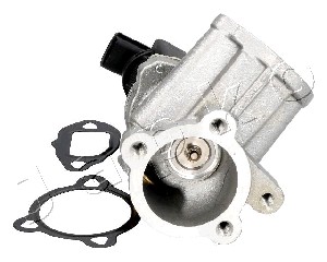 Zawór EGR JAPKO 1500204