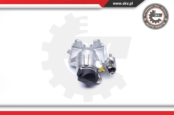 Zacisk hamulca ESEN SKV 45SKV071
