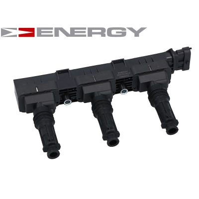 Cewka zapłonowa ENERGY CZ0013
