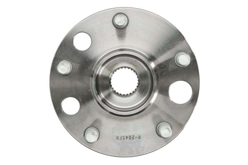 Piasta koła BTA H52028BTA