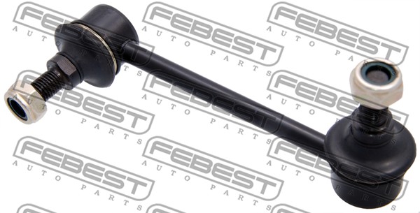 Łącznik stabilizatora FEBEST 0323-208
