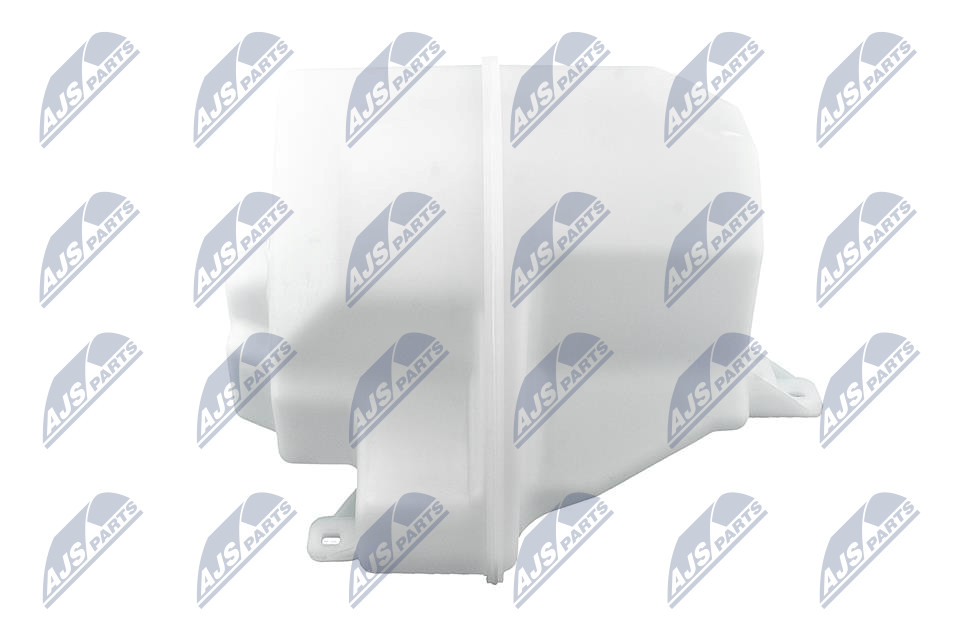 Zbiornik płynu spryskiwaczy NTY CZW-LR-010