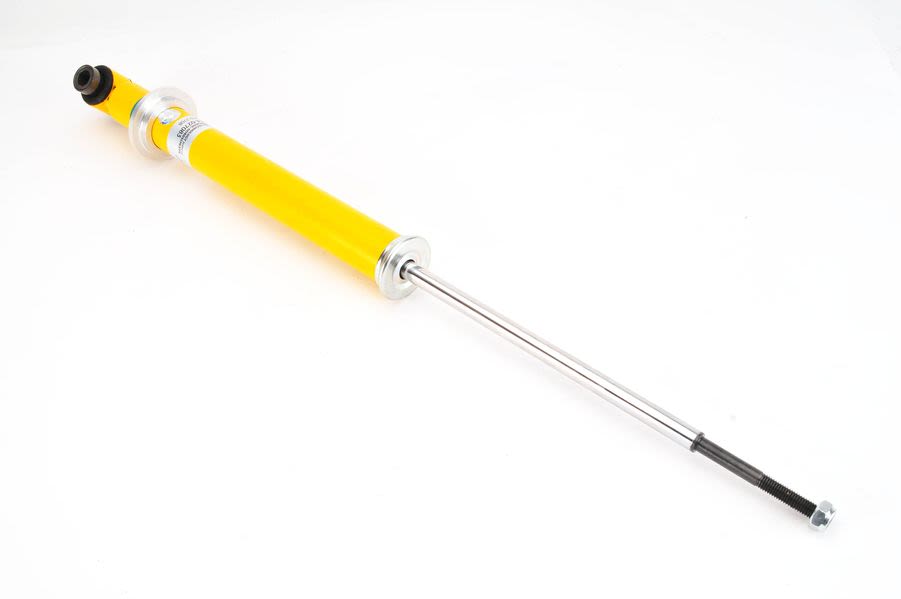 Amortyzator BILSTEIN 24-027083