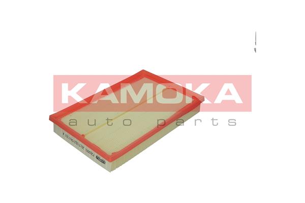 Filtr powietrza KAMOKA F203001