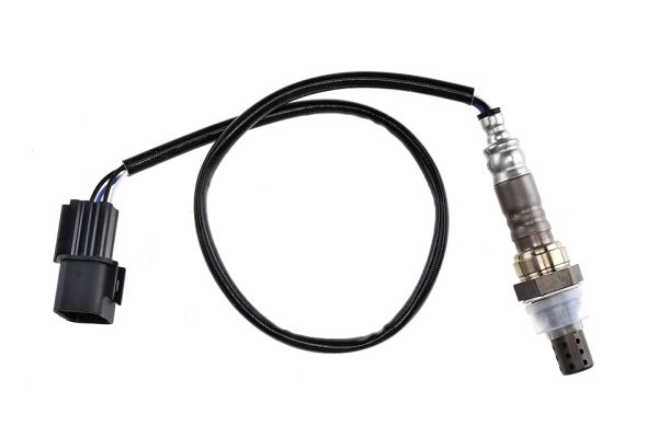 Sonda lambda NTY ESL-MS-000
