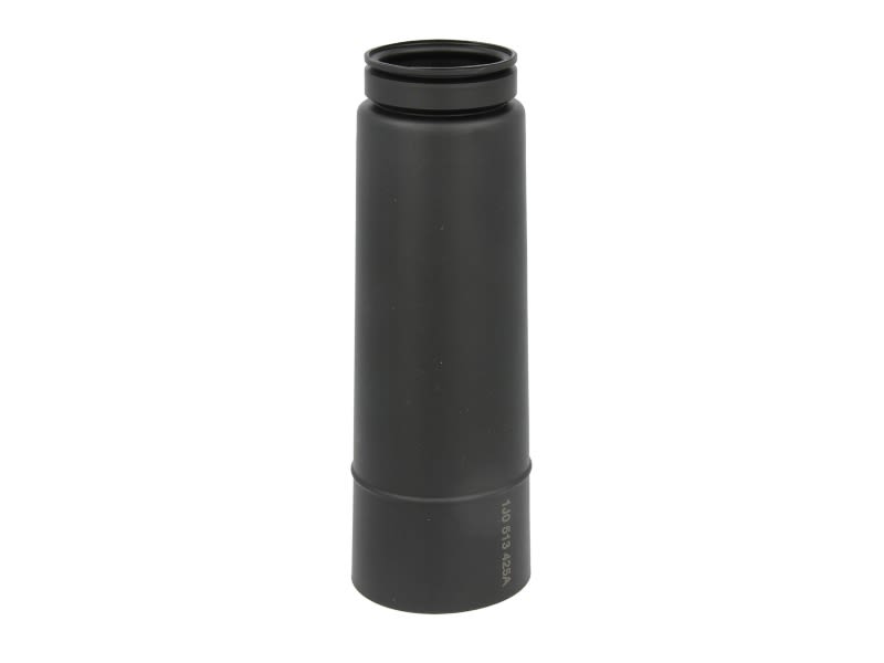 Osłona  miecha powietrznego MAGNUM TECHNOLOGY A9A009MT