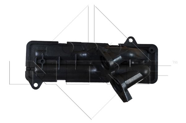 Nagrzewnica NRF 54297